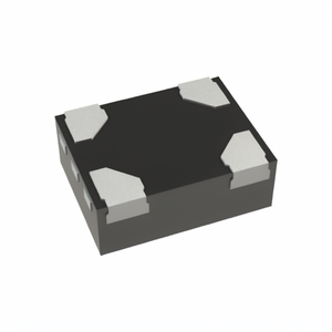 Ic Integrated Circuit 74LVC1G17GZ/SOT8065/XSON5 74LVC1G17GZYL Original One Stop Service Logic 4 XDFN Exposed <b>Pad</b> - Product Image 1