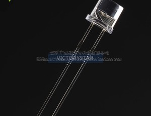 Mm environmentally friendly universal photodiode B photoelectric switch element QTCEE <strong>Youx</strong> - Product Image 2