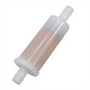 Elemento de Filtro de Combustible Marino 802128A1 para Motores Fuera de Borda Mercury - Product Image 4