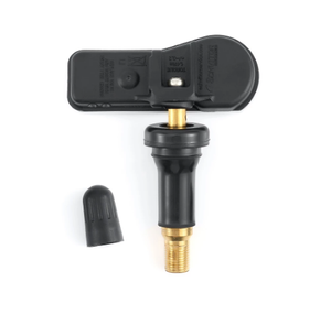 Systèmes de surveillance de la <span class=keywords><strong>pression</strong></span> des pneus 52933C1100 Capteur TPMS Style automobile <span class=keywords><strong>Pression</strong></span> des pneus standard 52933-c1100 pour <span class=keywords><strong>Hyundai</strong></span> Creta Tucson - Product Image 1