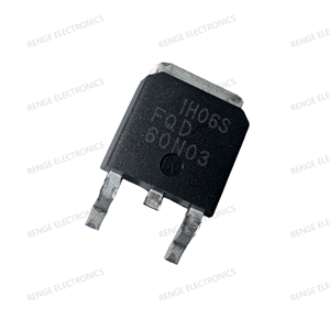Транзистор для инверторного компонента - Product Image 3