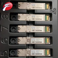Modul Unit Jaringan Optik XGSPON-ONU-SC/APC Antarmuka PON SC APC 033030400053 untuk Chassis OLT yang Kompatibel