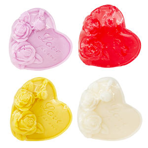 Private Label Custom Brightening Refreshing Organic Bath Body Face Skin Care Handmade <b>Soap</b> <b>Soap</b> Manufacturing Handmade <b>Soap</b> - Product Image 2