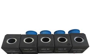 Solenoide de elevación de brazo, bobina de 28V - Product Image 1