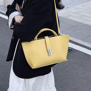 Sacs à main de mode en gros, sacs à main de luxe, sacs fourre-tout pour femmes - Product Image 5