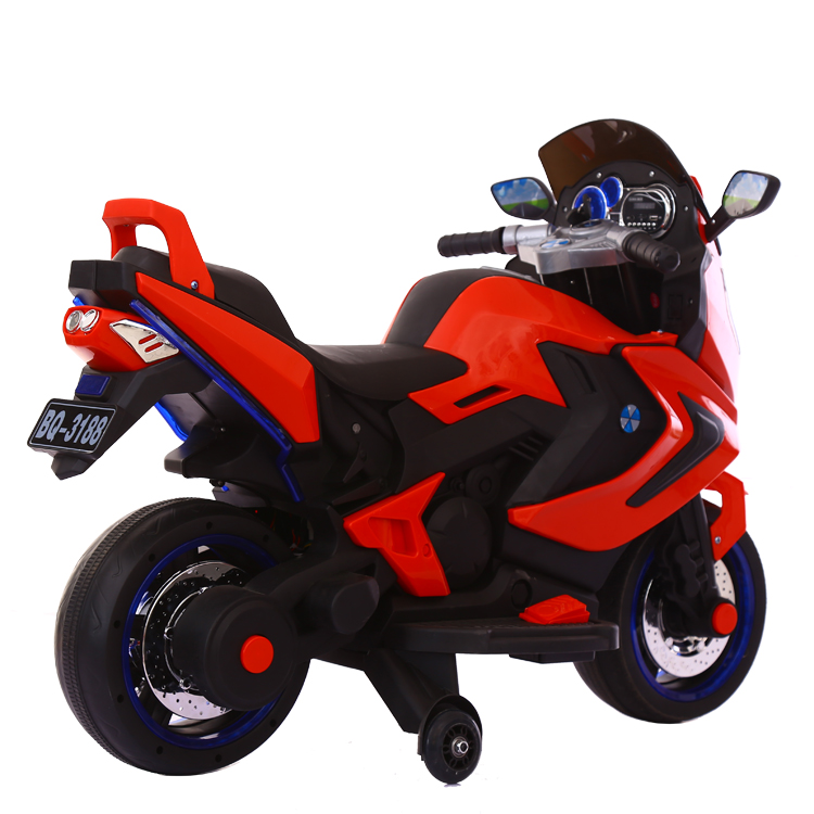 Licensed Realistic toy car hollicy for Kids Alibaba
