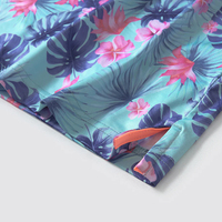 Kirschblüten kaktus Palme Violette Pfingstrose Sonnenblume Rose Mandarin Strick kragen Lila Plain Bambus Golf Shirts Xxl