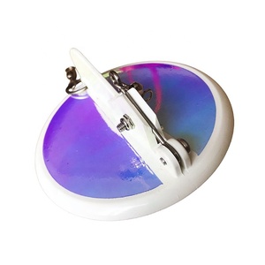 4,2 "5" Negro verde círculo forma plástico <span class=keywords><strong>Dipsy</strong></span> pesca buzo tablero curricán señuelo controlador de profundidad - Product Image 6