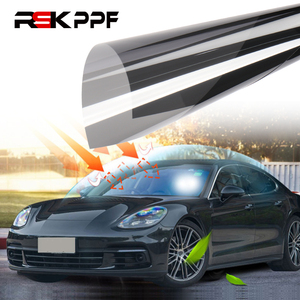 Sun <span class=keywords><strong>Tek</strong></span> all'ingrosso resistente agli urti finestra di controllo solare Privacy pellicola solare per finestre - Product Image 1
