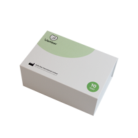 Vamber bonne qualité vétérinaire fournitures Leptospira vétérinaire rage Toxo Elisa Test