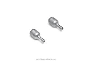 จอยสติ๊ก RC 2 แบบถอดได้ คู่จอยสติ๊กสำรอง สำหรับ Mavic 3 Classic Air 3S Mini 4 Pro Neo Flip อุปกรณ์เสริมรีโมท - Product Image 3