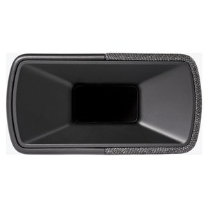 Soundbar 2.1 Subwoofer Integrato Black DHT S217 - Product Image 4