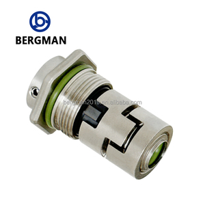 CDLA-12 gốc/wb1f14 CNP cdl cdlf CDM cdmf 1 2 3 4 5 nam bơm cơ khí con dấu - Product Image 4