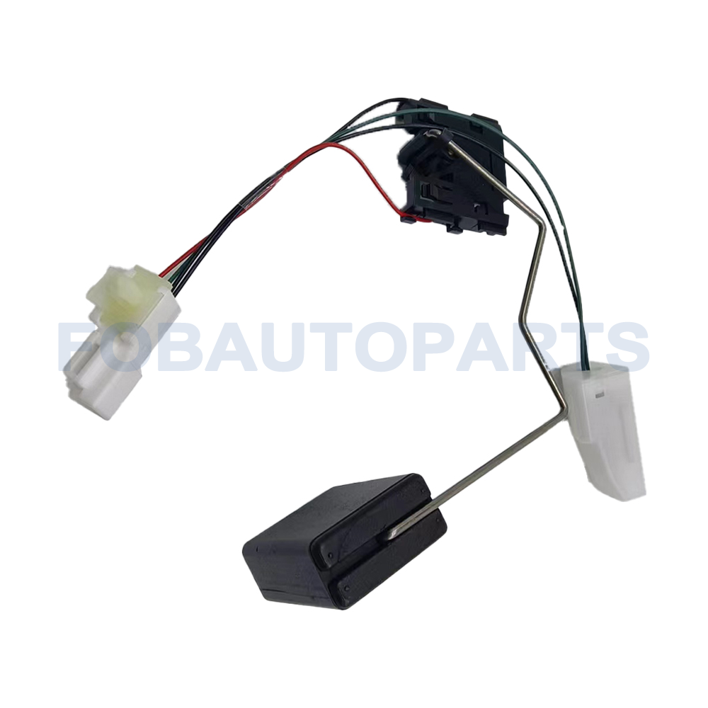 Fuel Level Sensor Q0K2NA60960 for Hyundai Kia Carens