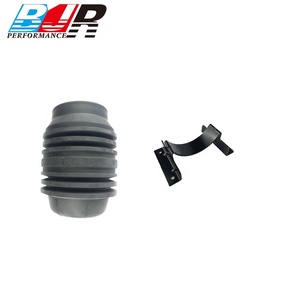 BJR High Performance Auto Shops Near Me Pump Boot - Product Image 6