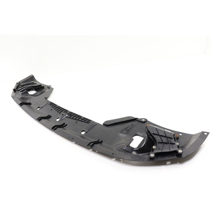 Saivis แผ่นกันชนหน้าสำหรับ Mitsubishi <span class=keywords><strong>Eclipse</strong></span> ฝาครอบเครื่องยนต์2018-2020 12เดือน - Product Image 4