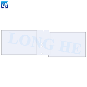 Batería para portátil G3HTA044H para Microsoft BOOK 2 Pantalla 13.5\" Independiente /Tarjeta Gráfica Host/dockBOOK 3 Pantalla 13.5\"/1832 /1835 - Product Image 3