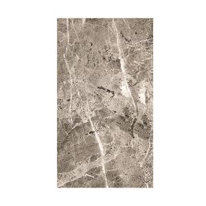 Polka Dot Marble Design BIPV Panel solar personalizado <span class=keywords><strong>Fachada</strong></span> para construir <span class=keywords><strong>Fotovoltaica</strong></span> Integrada - Product Image 3