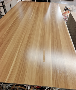 Accessoires <span class=keywords><strong>de</strong></span> meubles bandes <span class=keywords><strong>de</strong></span> chant en <span class=keywords><strong>PVC</strong></span> doré pour bureau <span class=keywords><strong>bande</strong></span> <span class=keywords><strong>de</strong></span> rembourrage blanche bandes décoratives pour canapé - Product Image 4