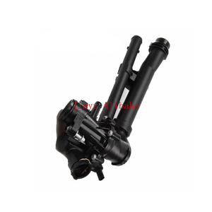 Werks großhandel A2742000615 W205 W212 W213 X204 W448 Motor thermostat für Mercedes-Benz - Product Image 2