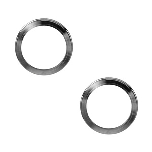 Venda de caucho para ruedas de ferrocarril de confiabilidad probada, diseñada para aplicaciones ferroviarias con alta resistencia, estabilidad y larga duración. - Product Image 1