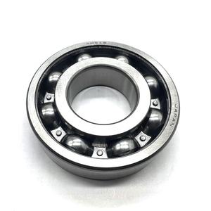 Roulement à billes à gorge profonde RMS <span class=keywords><strong>18</strong></span> roulement <span class=keywords><strong>MJ</strong></span> 2.1/4 - Product Image 6