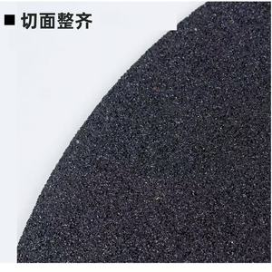 ใบตัดเฉียนลี่หม่า 350x1.2x25 มม. สำหรับตัดโลหะ สแตนเลส ล้อเจียรเรซิ่น - Product Image 4
