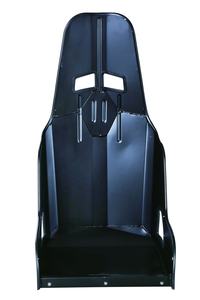 Автокресло алюминиевое гоночное, 15 дюймов, 16 дюймов, 17 дюймов, 18 дюймов - Product Image 4