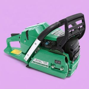 Motosierra de Gasolina Certificada OEM 365 con Barra de 22 Pulgadas, Potente para Trabajos de Corte Forestal - Product Image 1