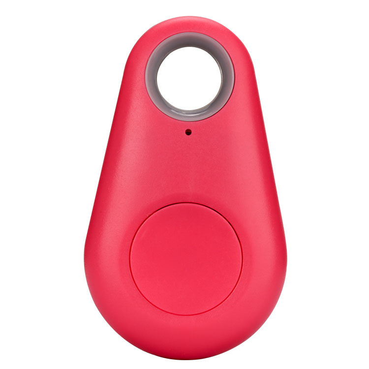 Миниатюрное устройство для имплантации микросхемы для отслеживания, водонепроницаемый GPS-трекер для домашних животных, GPS-трекер для домашних животных