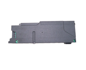 Fuente de Alimentación Interna para PS4 1200 CUH-1200 ADP-200ER N14-200P1A 200W CUH-12XX CUH-1215A CUH-1215B, Reemplazo de PSU de 4 Pines - Product Image 5