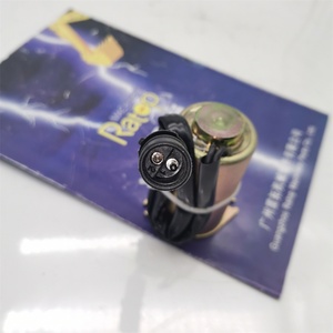 4I-5674วาล์วโซลินอยด์ปั๊มไฮดรอลิก E330 E325 E320รถขุด4I5674 - Product Image 4