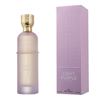 Parfum féminin Imperial OUD 200 ML, cadeau, nouveau designer 2025, EDP/Cologne/EDT, longue durée, vente flash, vente de Noël