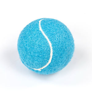 Jouets à mâcher <span class=keywords><strong>pour</strong></span> chiens en caoutchouc naturel, lourds, résistants et rebondissants, fabriqués directement en usine, <span class=keywords><strong>pour</strong></span> soulager le stress des animaux de compagnie - Product Image 1