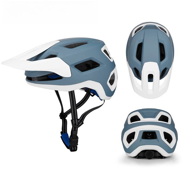 สีฟ้าอ่อน