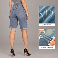 Nouveau pantalon en polyester grande taille, brodé de perles lourdes et de fleurs tridimensionnelles, style vintage et écologique, collection été 2026