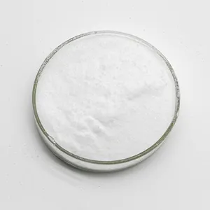 Sử dụng lâu dài 99% sodium citrate 25kg túi sử dụng cho công nghiệp làm sạch và phụ gia thực phẩm