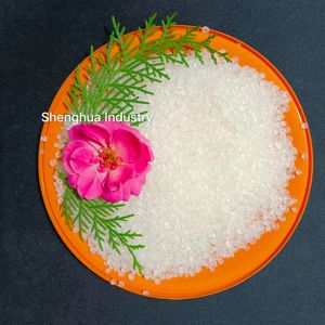 เม็ดพลาสติกโพลีเอทิลีนความหนาแน่นต่ำ/LDPE/LLDPE สำหรับงานฟิล์มและการฉีดขึ้นรูป - Product Image 5