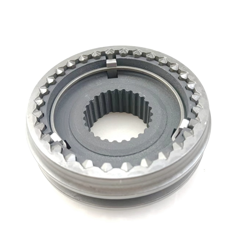 OTHER AUTO TRANSMISSION SYSTEM for 3
