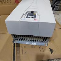 ACS510-01-125A-4 Penggerak Frekuensi Variabel VFD Inverter AC 125A Bersertifikat CE Kontrol Kecepatan Motor Industri Otomatis Pabrik