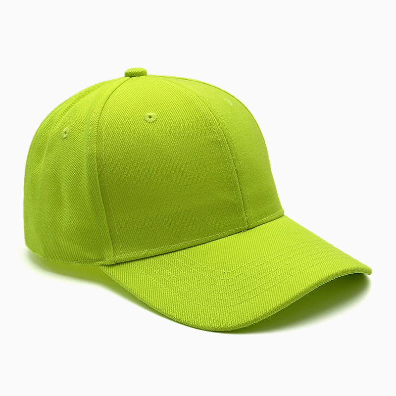 Vert fluo