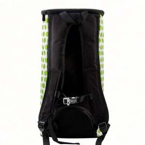 Reusable Lunch Insulated Thermal Bag Beer <b>Cooler</b> <b>Backpack</b> - Product Image 2
