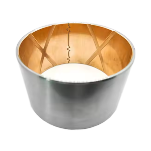 Биметаллическая втулка 141-30-36150 биметаллическая втулка втулки 195-50-22210 часть бульдозера 195-50-22190 втулка - Product Image 1