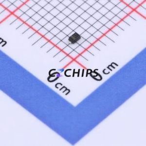 Brandneue & Originale BZX585-B68,115 SOD-523 Diode Zener-Diode Großhandel Elektronische Komponenten Chips Lieferant & BOM-Service - Product Image 1