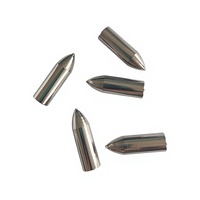 Arc à poulies en acier 100 grains pour la chasse, accessoires de chasse