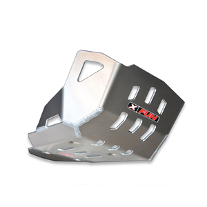 Per BMW GS 800 F 2008/2017 alluminio motore protezione materiale in lega di protezione - Product Image 3