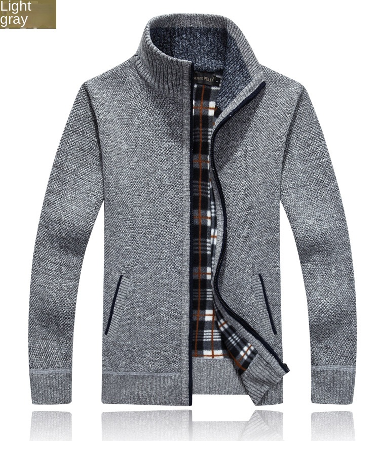 Light Gray