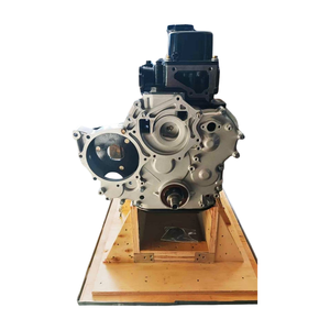 Bloque de Motor QD32 Nuevo para Chaochai <span class=keywords><strong>Nissan</strong></span> D22, Repuestos para Motor Diésel, Alto Rendimiento, Precio de Fábrica - Product Image 4