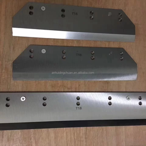 Máquina de corte de papel de tres lados, Cuchilla para cortar libros, Le Kou Ke Er <span class=keywords><strong>Bu</strong></span> Si Wan Tong <span class=keywords><strong>Bao</strong></span> Zi Ming Zi Hong Warren Berg - Product Image 2