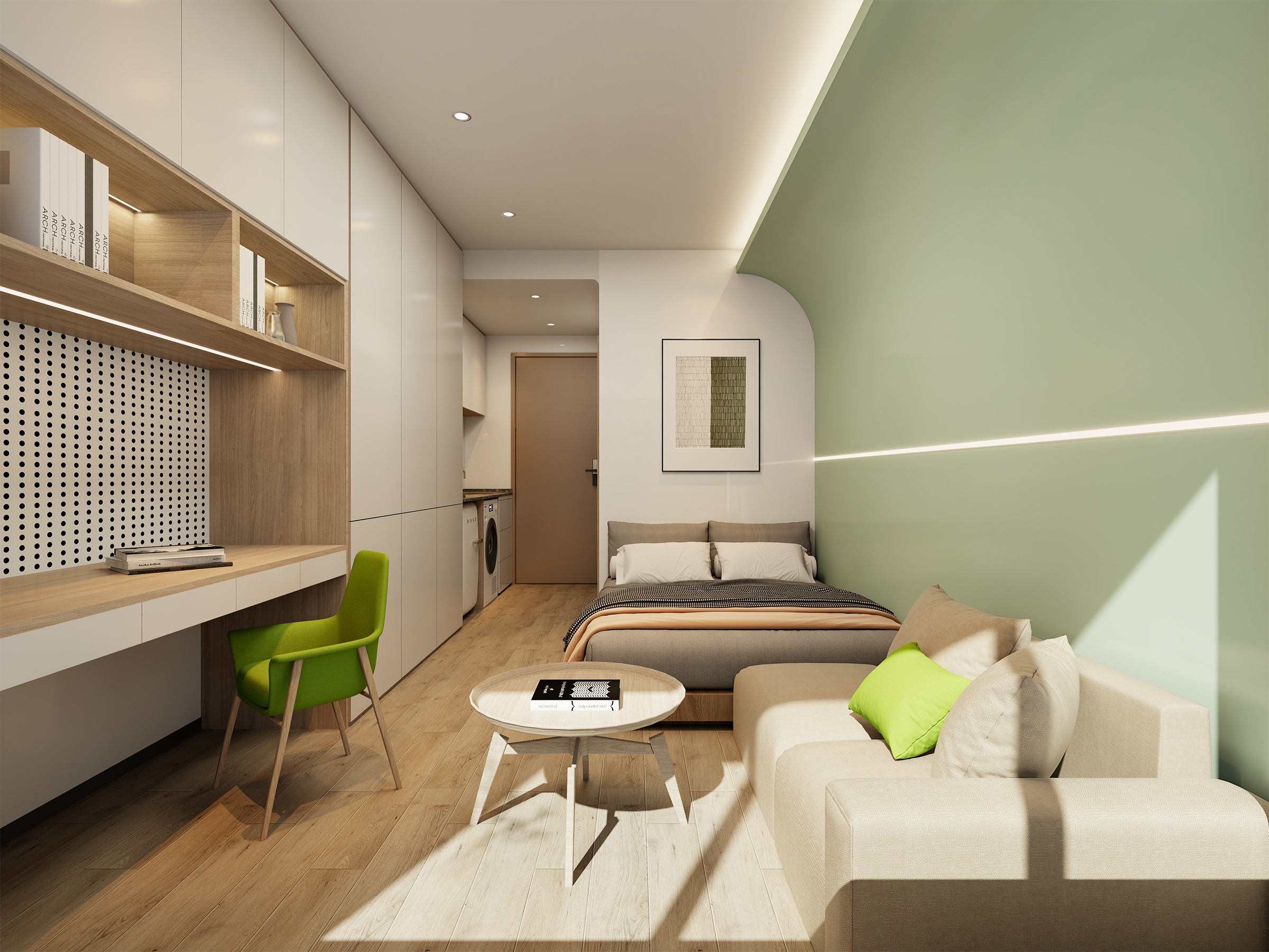 Couleur3